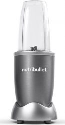 Blender kielichowy Nutribullet NB505DG. Blendery Nutribullet. Za 267.51 zł.