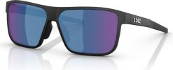 Okulary przeciwsłoneczne Bliz A008. Czarne okulary przeciwsłoneczne damskie Bliz. Za 320.60 zł.