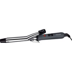 Lokówka MPM MLO-03. Lokówki Mpm. Za 28.99 zł.