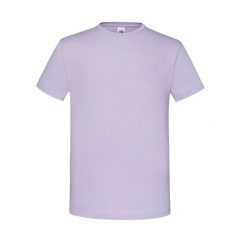 Kultowa Koszulka Unisex Dla Dorosłych. Niebieskie bluzki damskie fruit of the loom, xl, bez wzorów, sportowe, bez kołnierzyka, bez ramiączek. Za 33.99 zł.