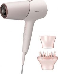 Suszarka Philips BHD530/00. Suszarki do włosów Philips. Za 237.05 zł.