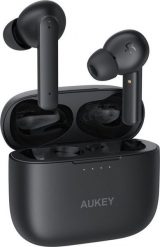 Słuchawki Aukey EP-N5. Słuchawki bezprzewodowe Aukey. Za 199.00 zł.