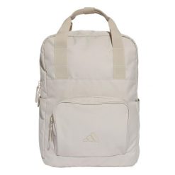 Plecak adidas Prime. Czarne plecaki męskie Adidas, bez wzorów. Za 179.00 zł.