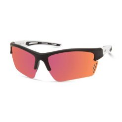 Okulary przeciwsłoneczne Skechers. Okulary przeciwsłoneczne damskie Skechers. Za 100.99 zł.