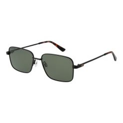 Okulary przeciwsłoneczne Męskie Pepe Jeans PJ5211 54002P. Brązowe okulary przeciwsłoneczne damskie Pepe Jeans. Za 263.35 zł.