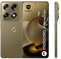 Smartfon Motorola signature (PBAB0044RO). Smartfony Motorola. Za 4,211.99 zł.