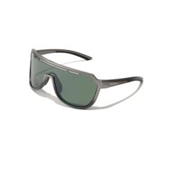 Okulary przeciwsłoneczne Hawkers Fly. Szare okulary przeciwsłoneczne damskie hawkers. Za 285.50 zł.