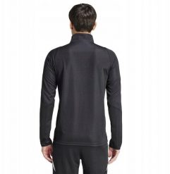 Bluza adidas TIRO 24 Training Top IJ9963. Bluzy męskie Adidas, m, bez wzorów, bez ramiączek, bez kaptura. Za 127.86 zł.