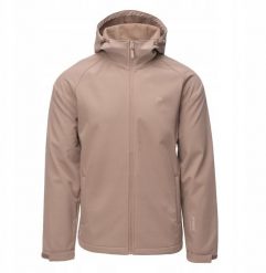 Kurtka męska MARTES ESSENTIALS Męski softshell Martes essentials MEINO mountain trail rozmiar M. Kurtki męskie MARTES ESSENTIALS, m, bez wzorów, z softshellu, bez kaptura. Za 129.98 zł.