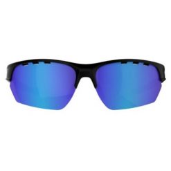 Okulary przeciwsłoneczne AZR Pro Izoard. Czarne okulary przeciwsłoneczne damskie AZR. Za 224.00 zł.