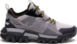 Caterpillar Buty męskie CAT CATERPILLAR RAIDER SPORT (P724509) 43. Buty sportowe męskie CATERPILLAR, bez wzorów, bez zapięcia. Za 396.90 zł.