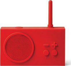 Radio Lexon Tykho 3. Radia Lexon. Za 279.00 zł.