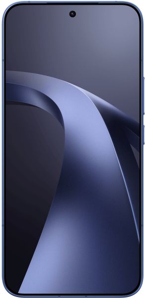 Smartfon Xiaomi 17T Pro 5G 12/256GB Niebieski (6932554404819). Niebieskie smartfony Xiaomi. Za 2,969.00 zł.