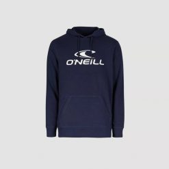 Męska bluza O'neill O'NL HOODIE rozmiar XL. Bluzy męskie O Neill, m, bez wzorów, bez kaptura. Za 183.28 zł.