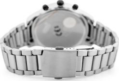 Zegarek Perfect ZEGAREK MĘSKI PERFECT CH03M - CHRONORGAF (zp358b). Zegarki męskie Perfect, bez wzorów. Za 118.53 zł.