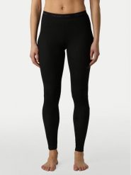 The North Face Bielizna termoaktywna dolna Easy NF0A8E1N Czarny. Czarna bielizna sportowa damska The North Face, m, bez wzorów, z syntetyku. Za 199.99 zł.