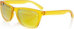 Pepe Jeans Okulary przeciwsłoneczne Unisex Pepe Jeans PJ7197C355. Okulary przeciwsłoneczne damskie Pepe Jeans. Za 195.94 zł.