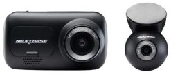 Nextbase 320XR. Wideorejestratory NEXTBASE. Za 699.00 zł.