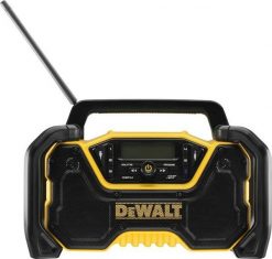 Radio budowlane Dewalt DCR029. Radia Dewalt. Za 852.00 zł.
