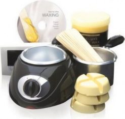 Depilator Rio Total Body Waxing. Depilatory RIO. Za 283.86 zł.