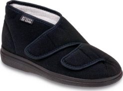 Dr Orto Dr Orto - Obuwie buty damskie profilaktyczno zdrowotne 986D003 37. Obuwie sportowe damskie DR ORTO, bez wzorów, bez zapięcia. Za 134.50 zł.