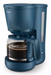 Ekspres przelewowy PHILIPS HD 7411/70. Ekspresy przelewowe Philips. Za 161.99 zł.