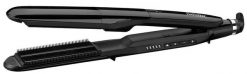 Babyliss ST492E. Prostownice BABYLISS. Za 279.00 zł.