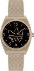 Zegarek Adidas Damski Zegarek ADIDAS WOMEN AOST22565 (38MM) NoSize. Zegarki damskie Adidas. Za 215.87 zł.