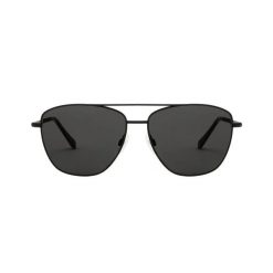 Okulary przeciwsłoneczne Hawkers Lax. Czarne okulary przeciwsłoneczne damskie hawkers. Za 231.80 zł.