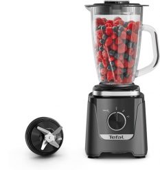 Blender kielichowy Tefal Blendforce 3 800 W (BL5958F0). Blendery Tefal. Za 319.37 zł.
