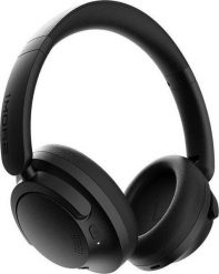 Słuchawki 1More SonoFlow SE (HC306-Black). Czarne słuchawki bezprzewodowe 1more. Za 216.69 zł.