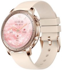 Zegarek Hagen Zegarek damski Hagen HB33.110.539 różowy. Czerwone zegarki damskie Hagen. Za 261.00 zł.