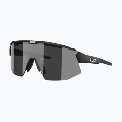 Okulary przeciwsłoneczne Bliz Breeze. Czarne okulary przeciwsłoneczne damskie Bliz. Za 349.99 zł.