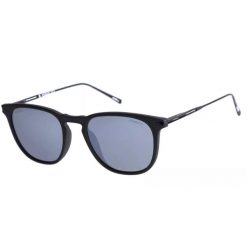 Okulary O'Neill Sunglasses 2.0 104p, Dla obu płci. Czarne okulary przeciwsłoneczne damskie O'Neill. Za 490.00 zł.