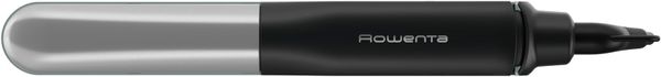 Matu taisnotajs Rowenta Thermostyle 2-in-1 SF7120E0 (3121040094389). Prostownice ROWENTA. Za 248.84 zł.