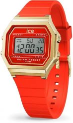 Zegarek Ice WATCH ICE UNISEX 022070 (32MM). Zegarki damskie ice. Za 231.86 zł.