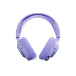 Słuchawki Steelseries Arctis Nova 3X Wireless for Xbox, Levander. Słuchawki bezprzewodowe STEELSERIES. Za 586.99 zł.