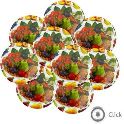 Casio Zegarek Męski Casio HDC-700-3A2 + BOX. Zegarki męskie Casio, bez wzorów. Za 226.99 zł.