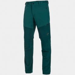 Spodnie Joma EXPLORER 104177.346. Spodnie sportowe męskie Joma, m, bez wzorów. Za 176.46 zł.