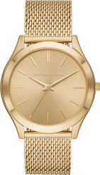 Zegarek Michael Kors Damski Zegarek MICHAEL KORS WOMEN MK8625 (44MM) NoSize. Zegarki damskie Michael Kors. Za 553.87 zł.
