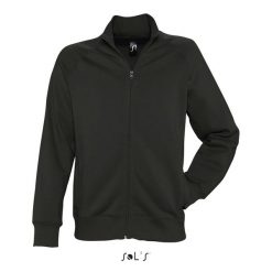 Kurtka Sol's Sundae. Czerwone kurtki męskie SOL'S, s, bez wzorów, eleganckie, bez kaptura. Za 187.75 zł.