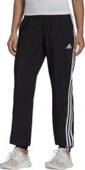 Adidas Spodnie adidas WTR Icons WVT PT H59081. Spodnie dresowe damskie Adidas, bez wzorów, sportowe. Za 270.00 zł.