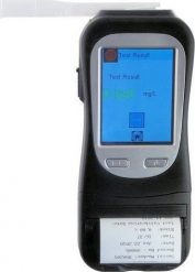 Alkomat Aisko Alkomat Alcovisor Jupiter. Alkomaty Aisko. Za 4,649.35 zł.