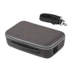 Torba SUNNYLIFE NE-B919 do DJI Neo. Zegarki sportowe SunnyLife, bez wzorów. Za 90.00 zł.
