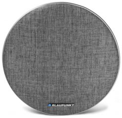 Blaupunkt BT11ALU. Głośniki przenośne Blaupunkt. Za 190.00 zł.
