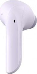 Słuchawki Bluetooth Havit Modern Buds (fiolet). Słuchawki bezprzewodowe Havit. Za 66.89 zł.