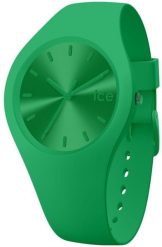 Zegarek Ice Watch ICE Unisex IC017907 (40 mm). Zegarki damskie ice, bez wzorów. Za 239.85 zł.