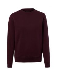 Marie Lund Bluza Kobiety lila, XXL. Bluzy damskie Marie Lund, xxl, bez wzorów, bez ramiączek, bez kaptura. Za 199.95 zł.