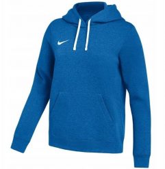 Bluza Nike Park 26 Hoody IB1224-463. Bluzy męskie Nike, m, bez wzorów, bez ramiączek, bez kaptura. Za 168.33 zł.