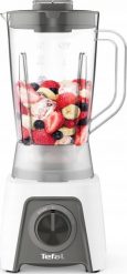 Blender kielichowy Tefal BL2C013. Blendery Tefal. Za 177.26 zł.
